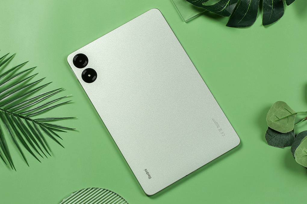 Xiaomi Redmi Pad Pro WiFi 8GB/128GB - 21