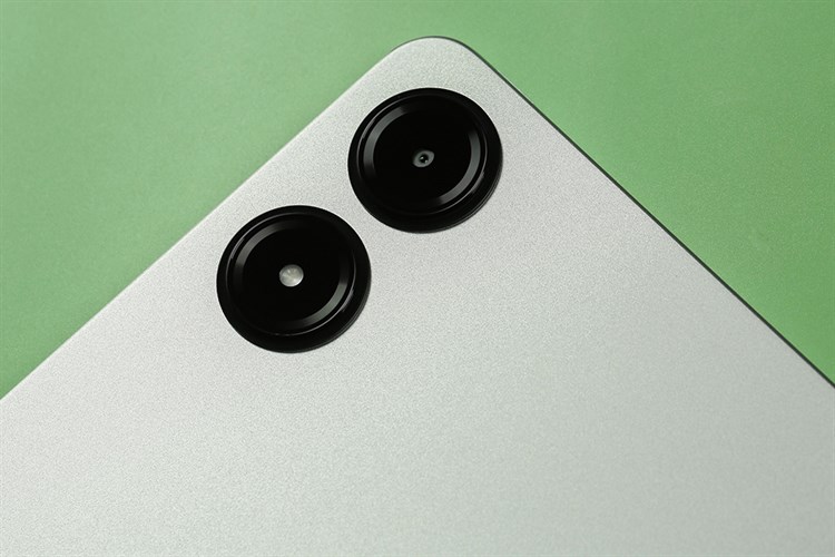 Máy tính bảng Xiaomi Redmi Pad Pro WiFi 8GB/128GB Màu Xanh lá