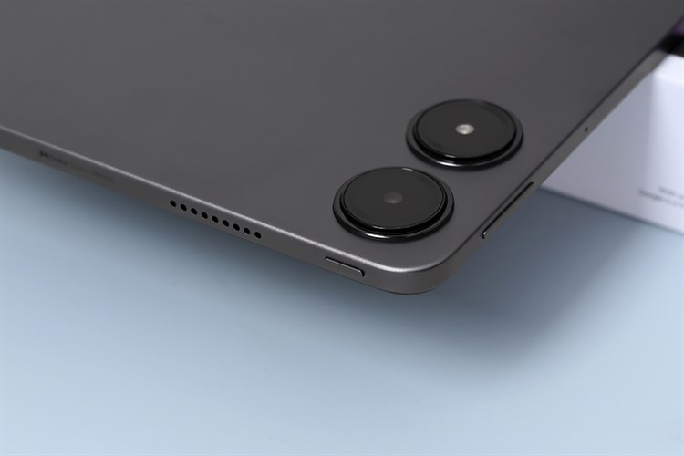 Máy tính bảng Xiaomi Redmi Pad Pro WiFi 8GB/128GB Màu Xám