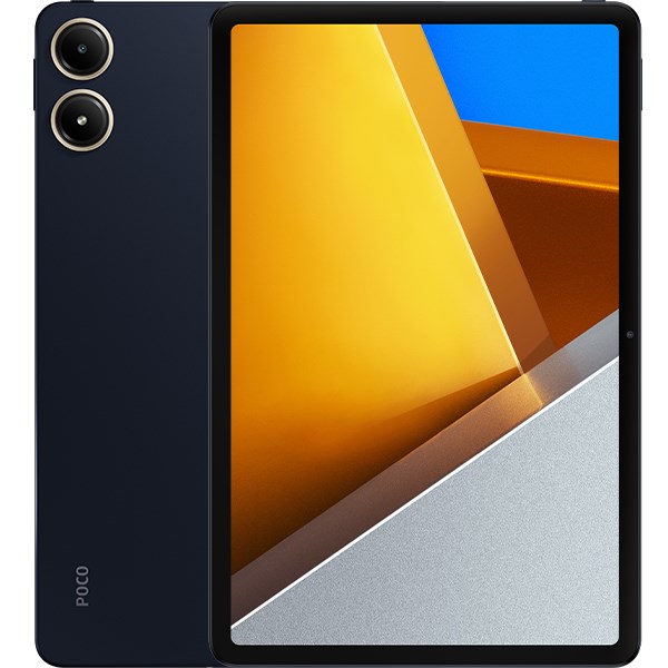 Xiaomi POCO Pad WiFi 8GB/256GB