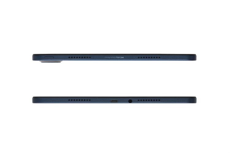 Máy tính bảng Xiaomi POCO Pad WiFi 8GB/256GB Màu Xanh đen đậm