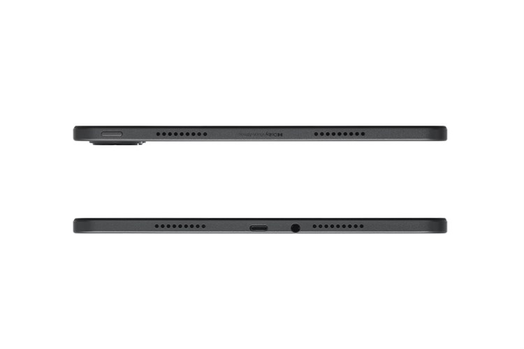 Máy tính bảng Xiaomi POCO Pad WiFi 8GB/256GB Màu Xám