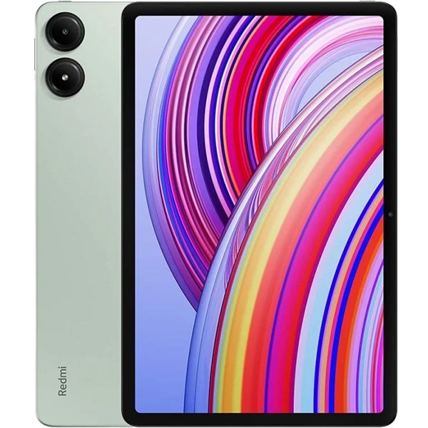 Xiaomi Redmi Pad Pro Wifi 8Gb/256Gb