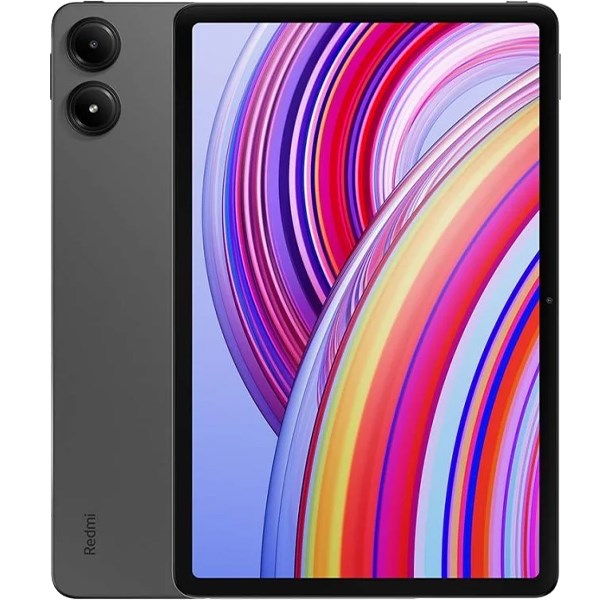 Xiaomi Redmi Pad Pro Wifi 8Gb/256Gb