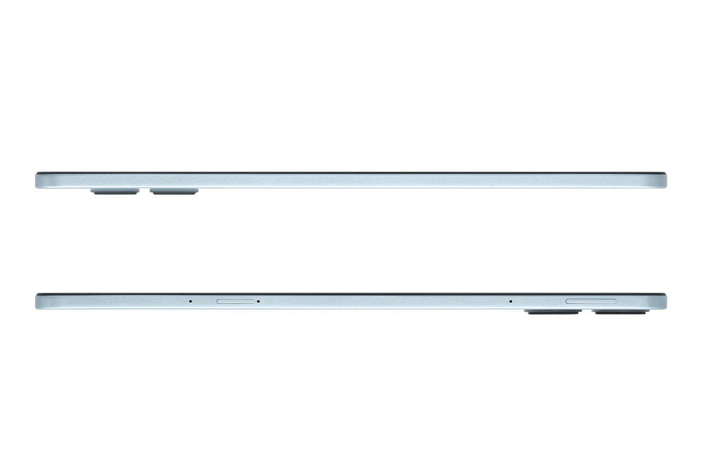 Máy tính bảng Xiaomi Redmi Pad Pro WiFi 8GB/256GB Màu Xanh Dương