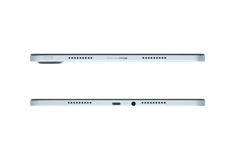 Máy tính bảng Xiaomi Redmi Pad Pro WiFi 8GB/256GB Màu Xanh Dương