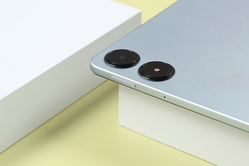 Máy tính bảng Xiaomi Redmi Pad Pro WiFi 8GB/256GB Màu Xanh Dương