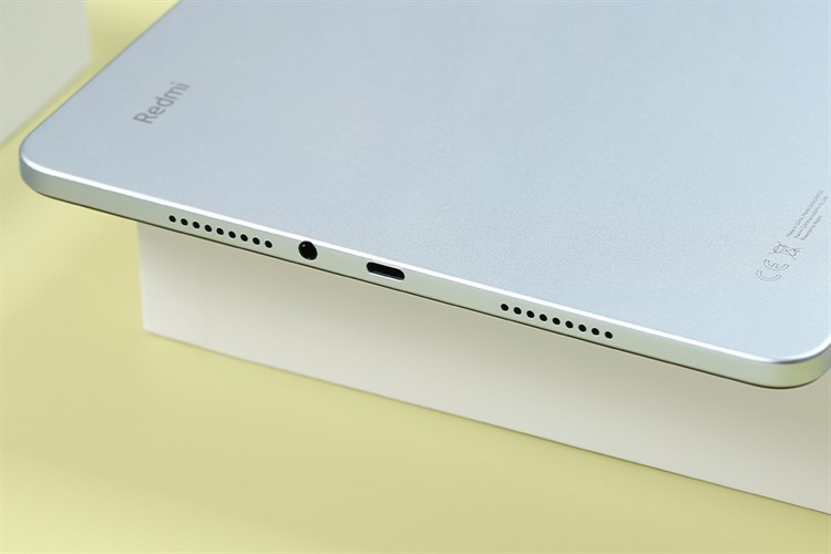 Máy tính bảng Xiaomi Redmi Pad Pro WiFi 8GB/256GB Màu Xanh Dương