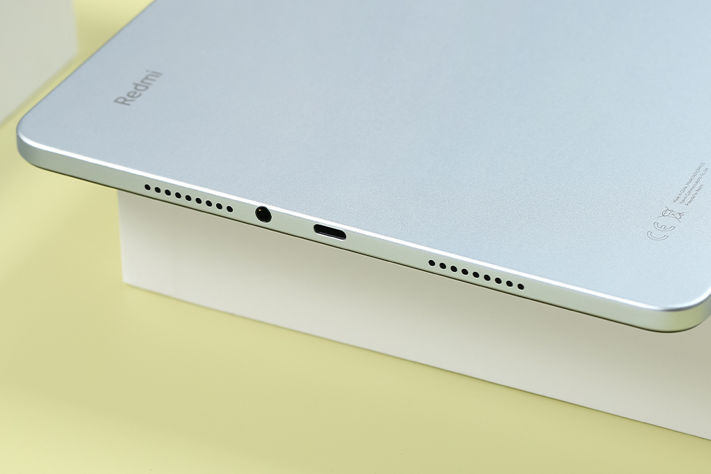 Máy tính bảng Xiaomi Redmi Pad Pro WiFi 8GB/256GB Màu Xanh Dương