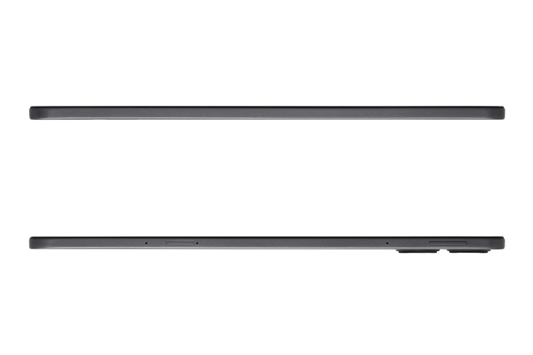 Máy tính bảng Xiaomi Redmi Pad Pro WiFi 8GB/256GB Màu Xám