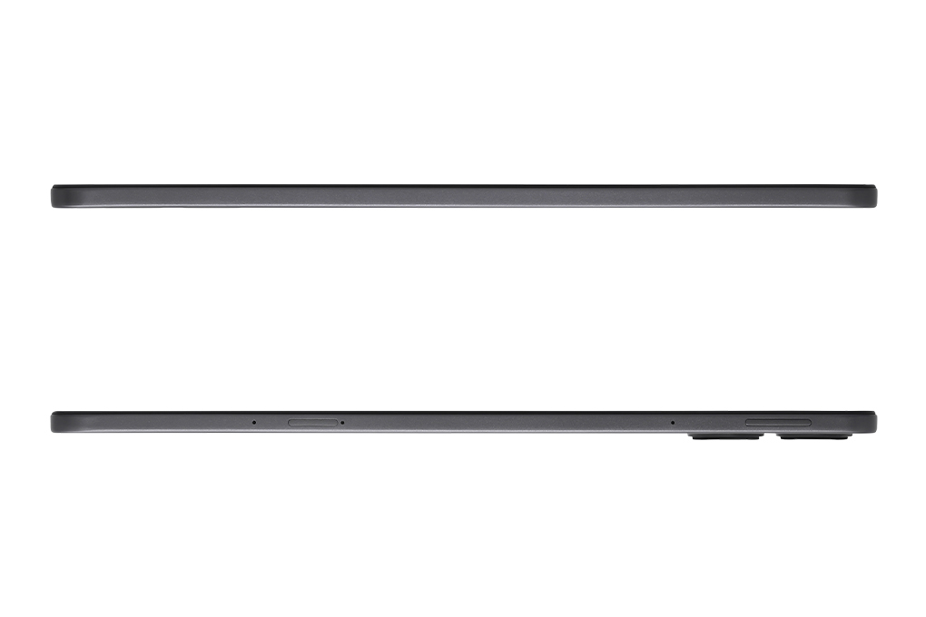 Máy tính bảng Xiaomi Redmi Pad Pro WiFi 8GB/256GB Màu Xám
