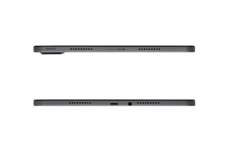 Máy tính bảng Xiaomi Redmi Pad Pro WiFi 8GB/256GB Màu Xám