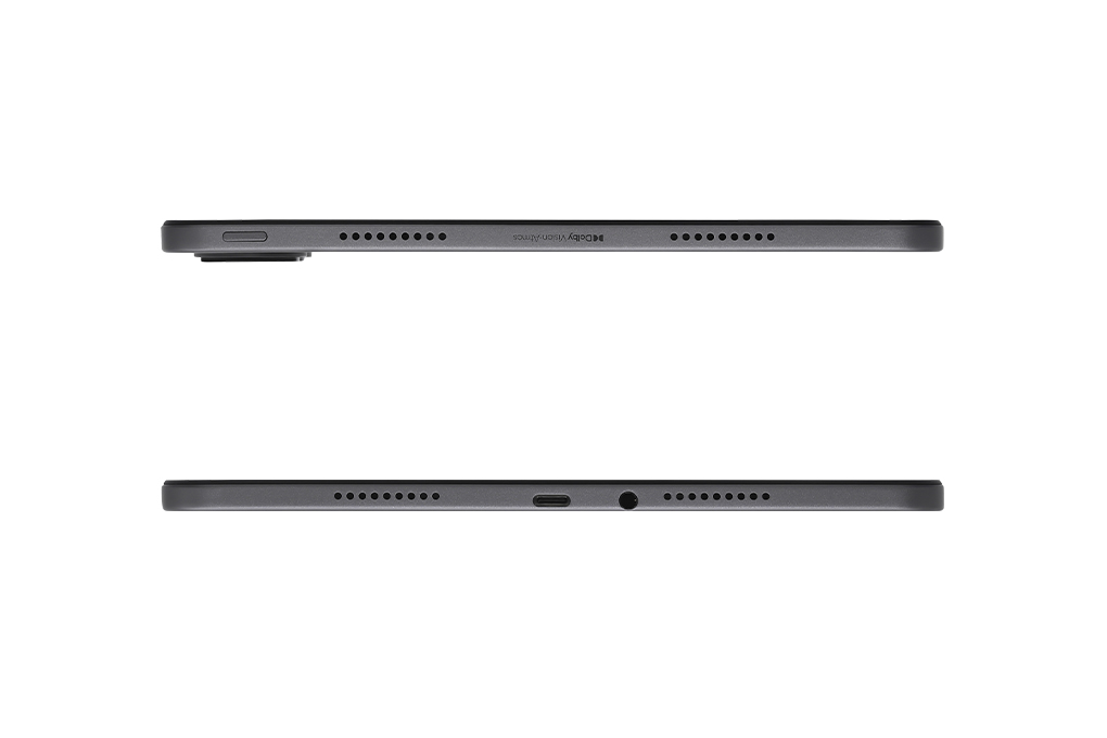 Máy tính bảng Xiaomi Redmi Pad Pro WiFi 8GB/256GB Màu Xám