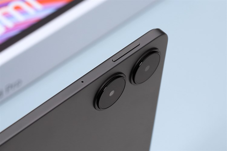 Máy tính bảng Xiaomi Redmi Pad Pro WiFi 8GB/256GB Màu Xám