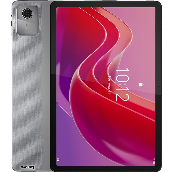 Lenovo Tab M11 Wifi 4Gb/128Gb