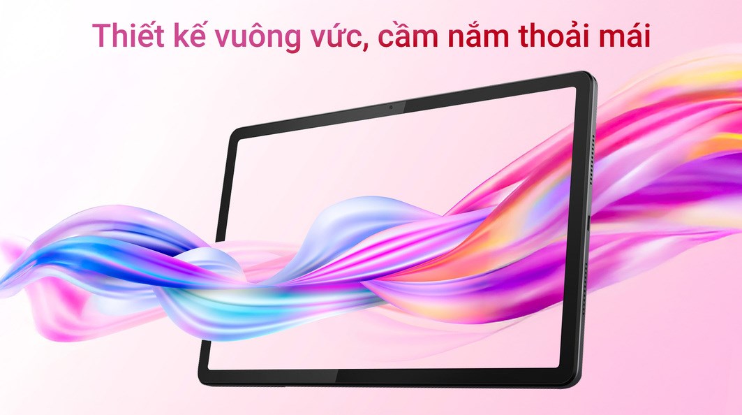 Máy tính bảng Lenovo Tab M11 4G 8GB/128GB