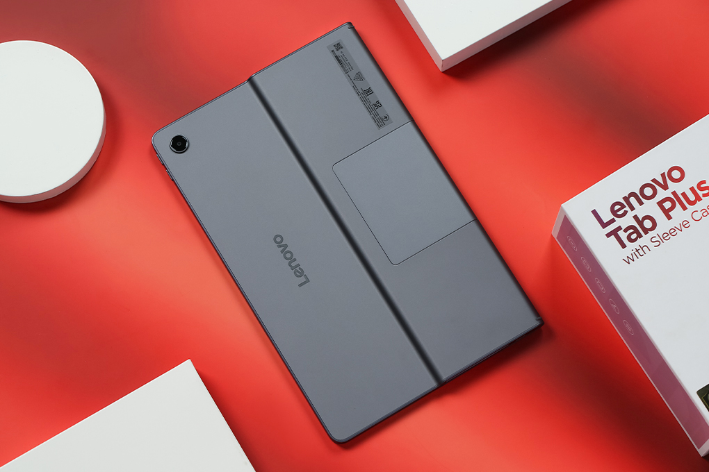 Lenovo Tab Plus WiFi 8GB/256GB Lenovo Tab Plus WiFi 8GB/256GB