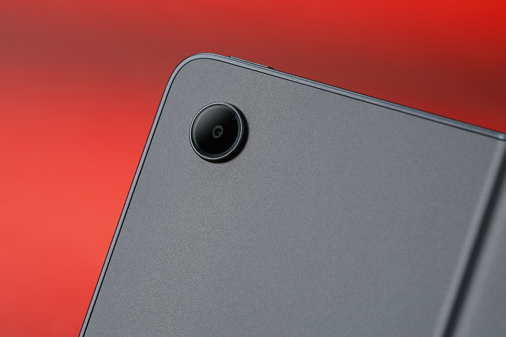 Lenovo Tab Plus WiFi 8GB/256GB Lenovo Tab Plus WiFi 8GB/256GB