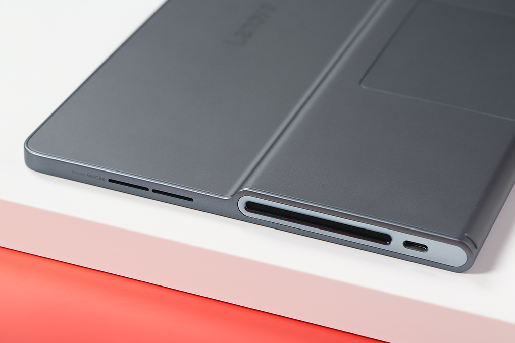 Lenovo Tab Plus WiFi 8GB/256GB Lenovo Tab Plus WiFi 8GB/256GB