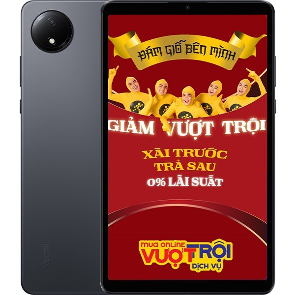 新品未開封　Redmi pad SE 8.8 4G 新品未開封 Redmi pad SE 8.8 4G