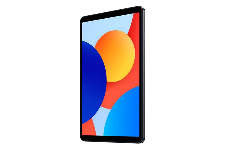 Máy tính bảng Xiaomi Redmi Pad SE 8.7 WiFi 4GB/128GB Màu Xám