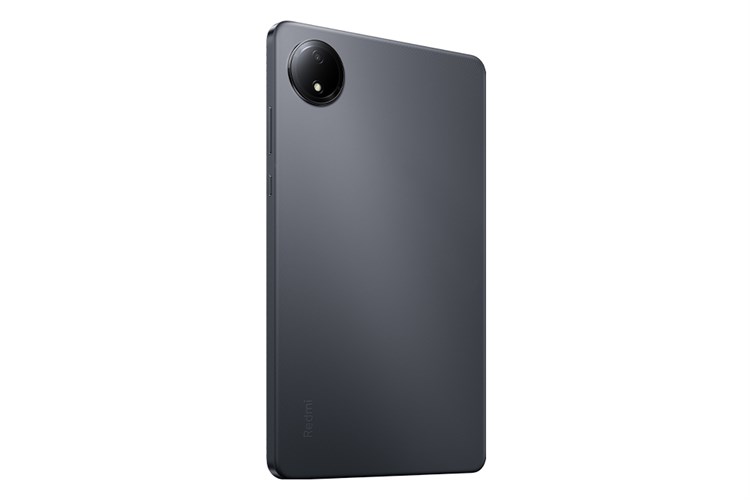 Máy tính bảng Xiaomi Redmi Pad SE 8.7 WiFi 4GB/128GB Màu Xám