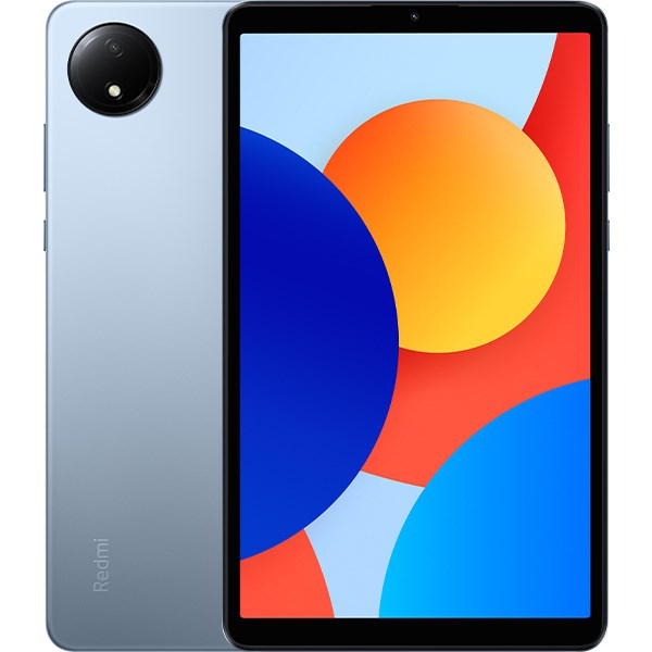 Máy tính bảng Xiaomi Redmi Pad SE 8.7 WiFi 4GB/128GB