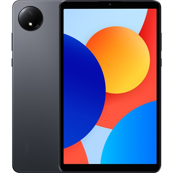 Xiaomi Redmi Pad Se 8.7 Wifi 4Gb/128Gb