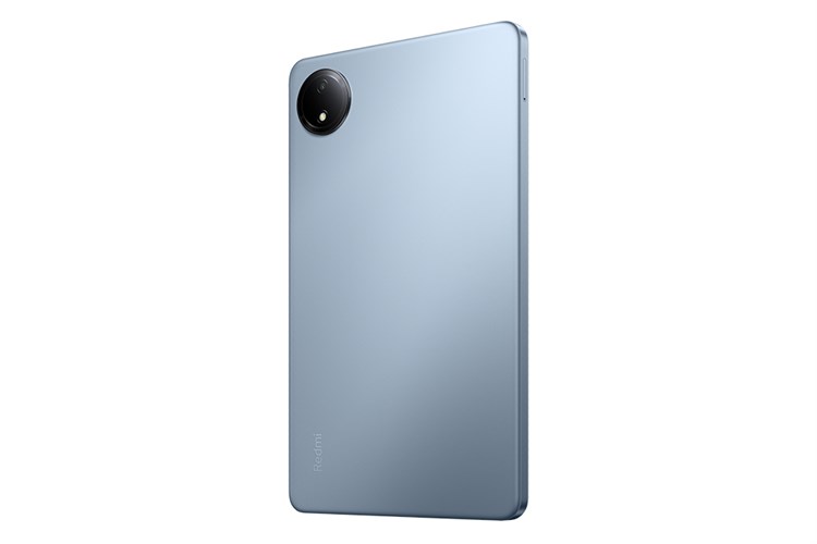 Máy tính bảng Xiaomi Redmi Pad SE 8.7 WiFi 6GB/128GB Màu Xanh Dương