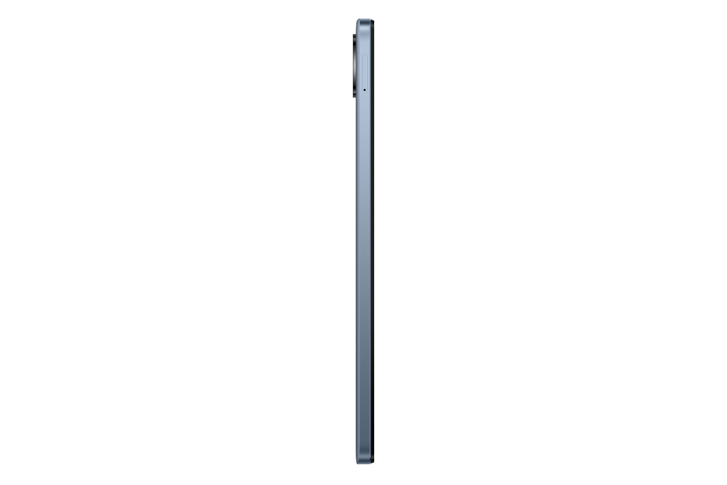 Máy tính bảng Xiaomi Redmi Pad SE 8.7 WiFi 6GB/128GB Màu Xanh Dương