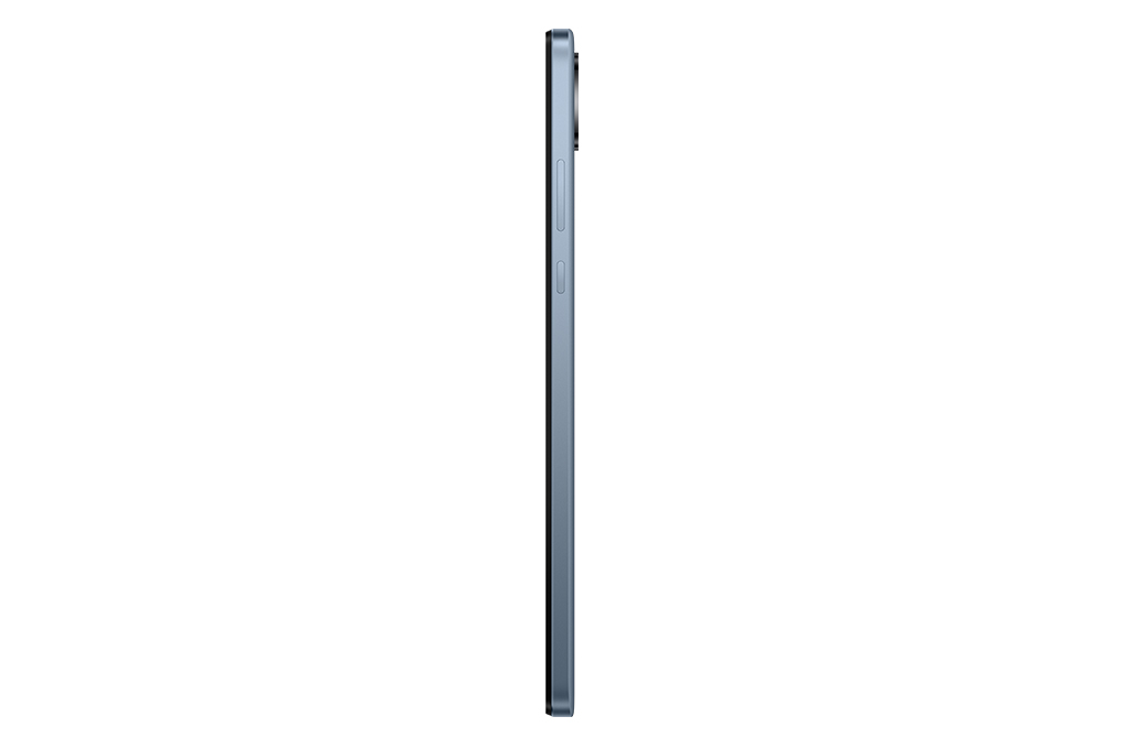 Máy tính bảng Xiaomi Redmi Pad SE 8.7 WiFi 6GB/128GB Màu Xanh Dương