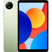 Máy tính bảng Xiaomi Redmi Pad SE 8.7 WiFi 6GB/128GB