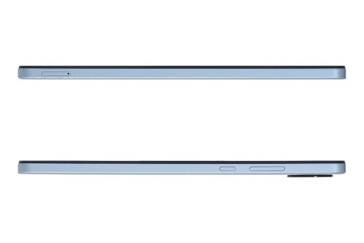 Máy tính bảng Xiaomi Redmi Pad SE 8.7 4G 4GB/128GB Màu Xanh Dương