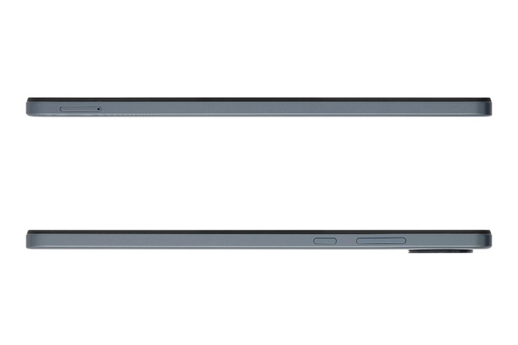 Máy tính bảng Xiaomi Redmi Pad SE 8.7 4G 4GB/128GB Màu Xám