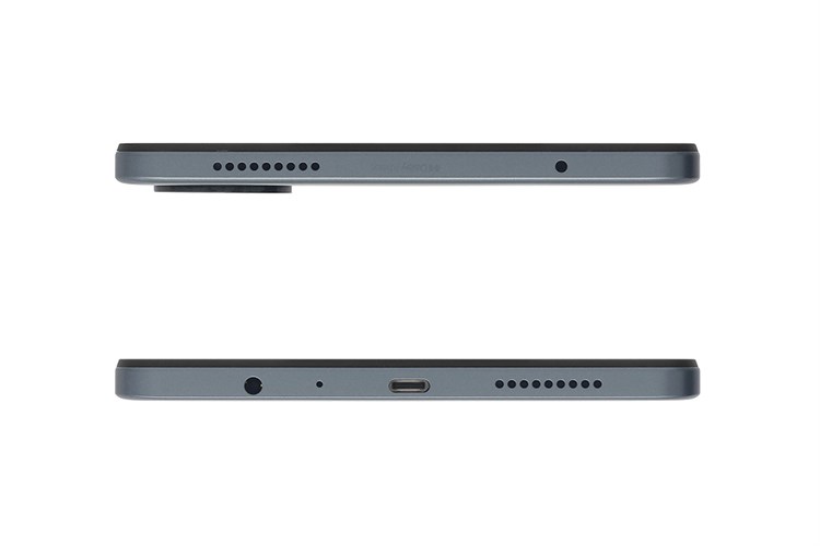 Máy tính bảng Xiaomi Redmi Pad SE 8.7 4G 6GB/128GB Màu Xám