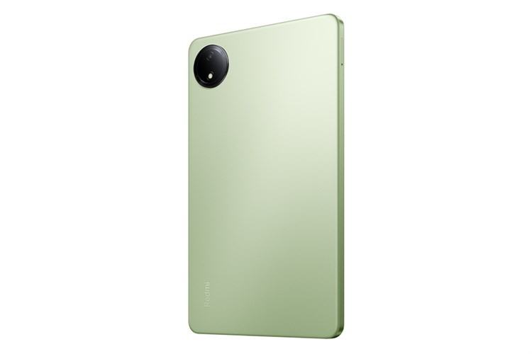 Máy tính bảng Xiaomi Redmi Pad SE 8.7 4G 6GB/128GB Màu Xanh lá