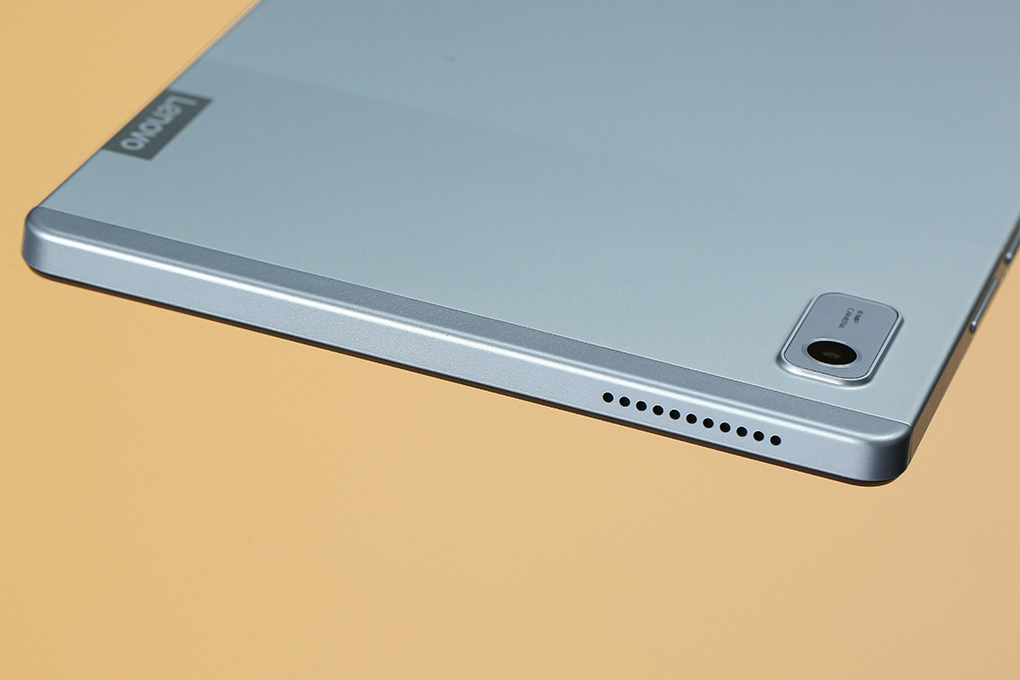 Máy tính bảng Lenovo Tab M9 WiFi 4GB/64GB Màu Xanh