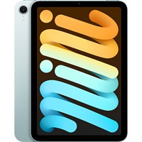 Máy tính bảng iPad mini 7 WiFi 256GB