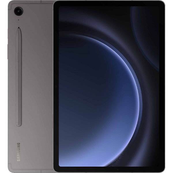Máy tính bảng Samsung Galaxy Tab S9 FE 5G 8GB/256GB