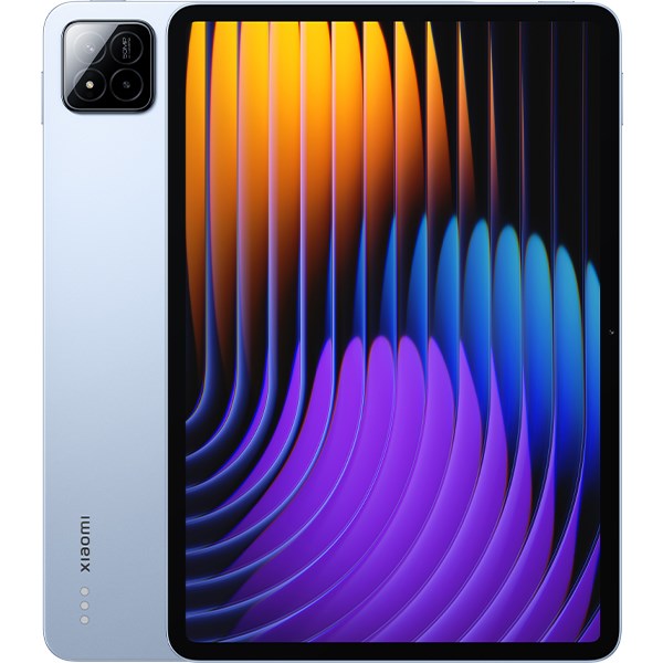 Máy tính bảng Xiaomi Pad 7 Pro WiFi 8GB/256GB