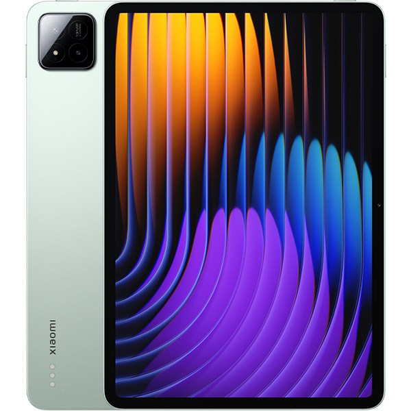 Máy tính bảng Xiaomi Pad 7 WiFi 8GB/128GB