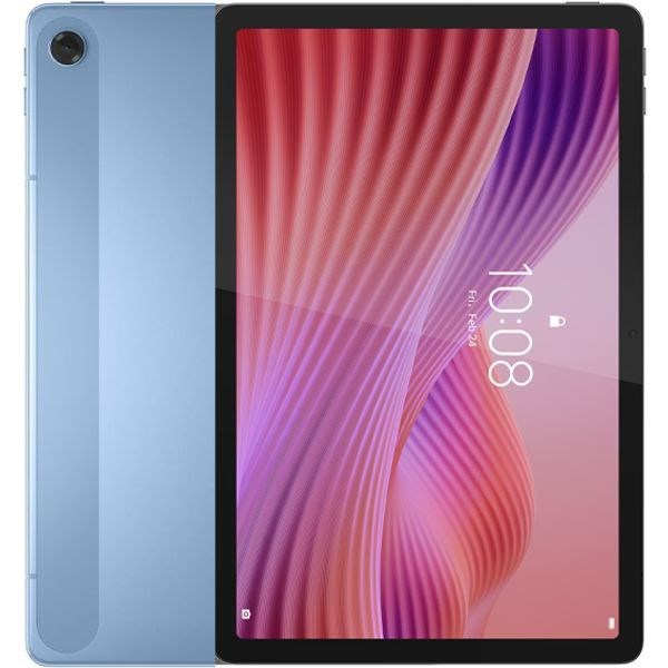 Lenovo Tab 4G 4GB/64GB