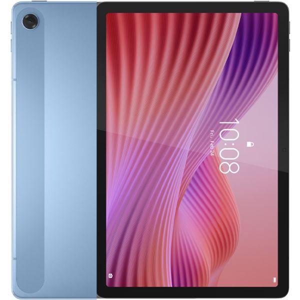 Lenovo Tab 4G 4GB/64GB