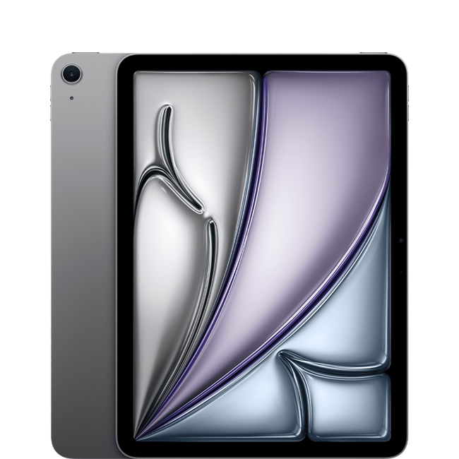 iPad Air M3 11 inch WiFi 256GB