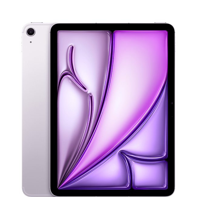 iPad Air M3 11 inch 5G 128GB