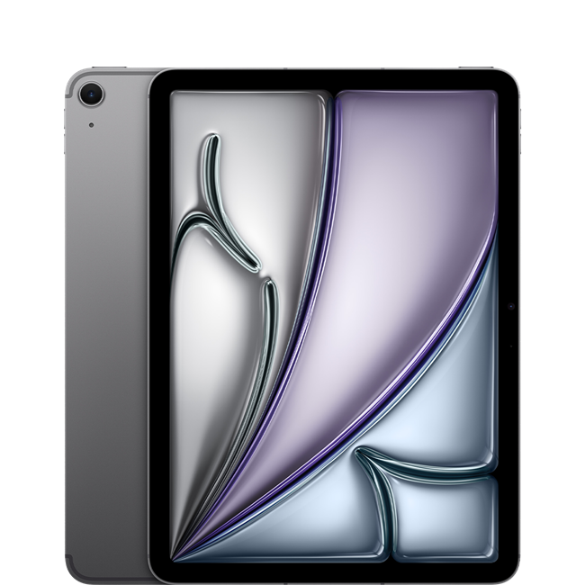 iPad Air M3 11 inch 5G 256 GB