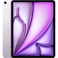 Máy tính bảng iPad Air M3 13 inch WiFi 256GB