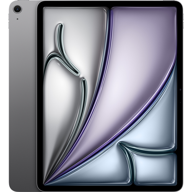 iPad Air M3 13 inch WiFi 256 GB