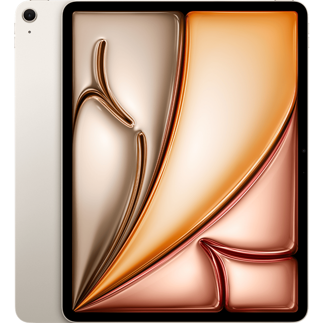 iPad Air M3 13 inch WiFi 256GB