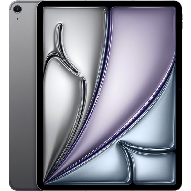 iPad Air M3 13 inch 5G 128GB